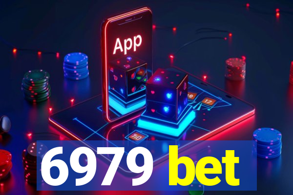 6979 bet